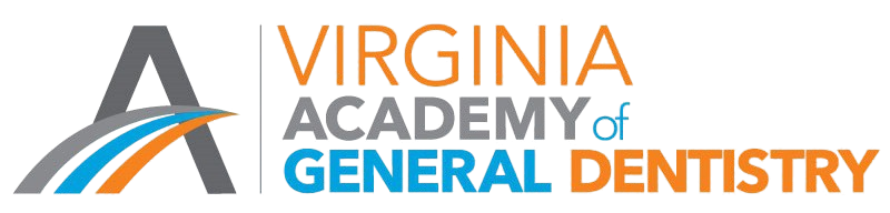 Virginia Academy of General Dentistry