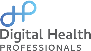Digital Health