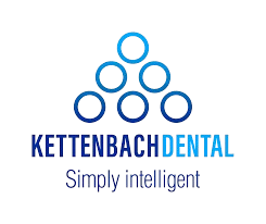 Kettenbach Dental
