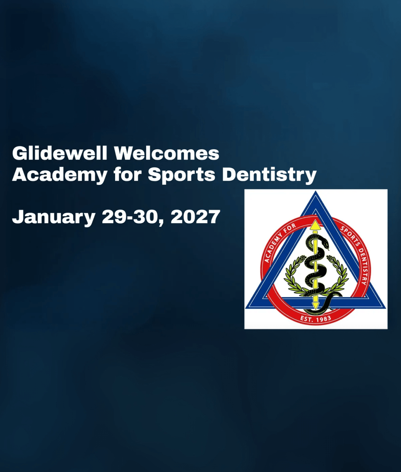 Slide 1