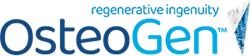 Osteogen