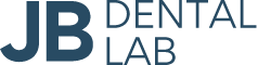 Digital Health