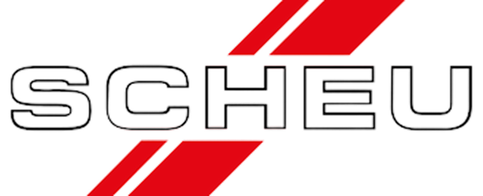 scheu