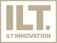 ILT Innovation