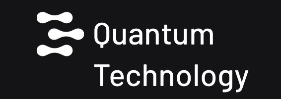 Quantum Technology