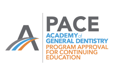 Pace Logo