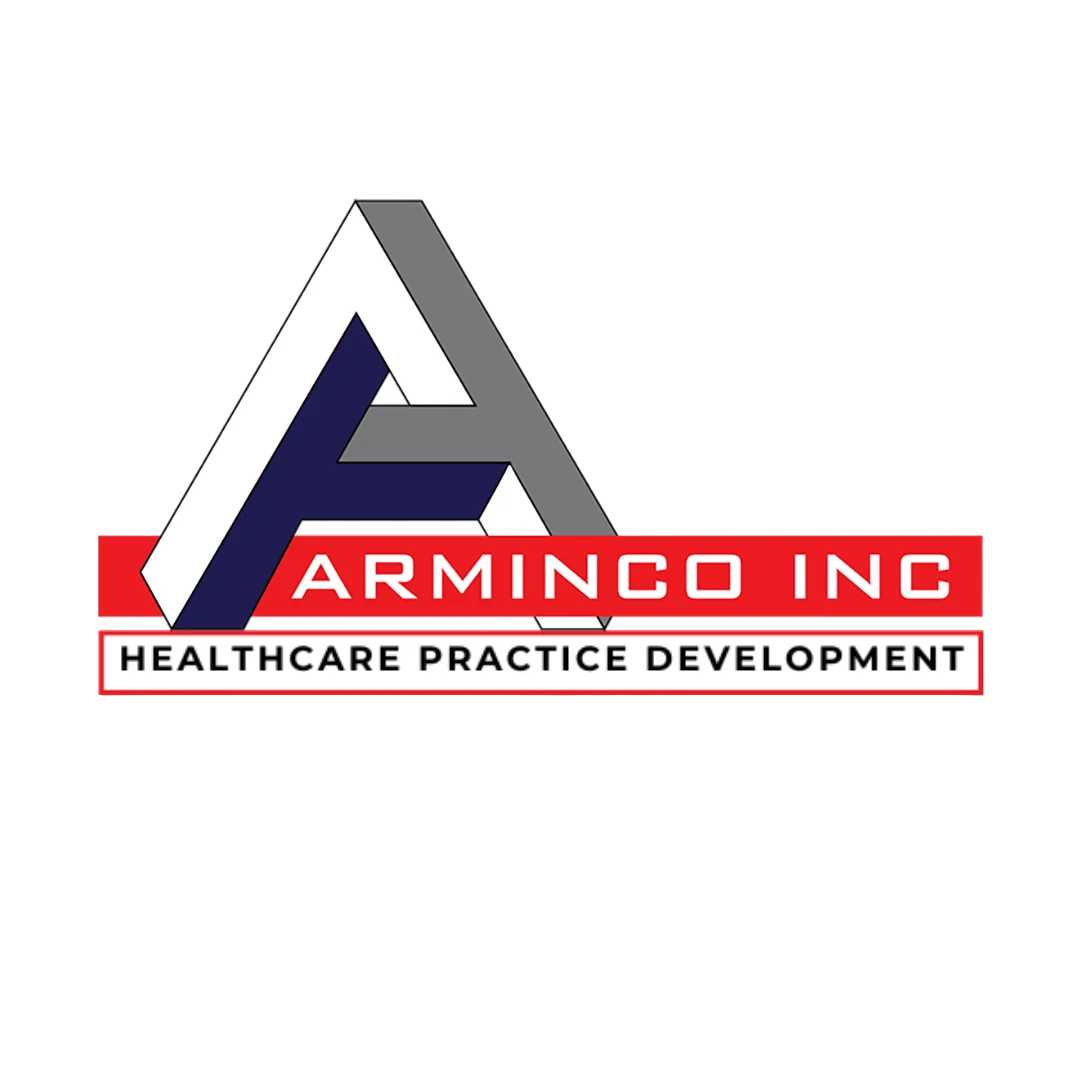 armincoinc Logo