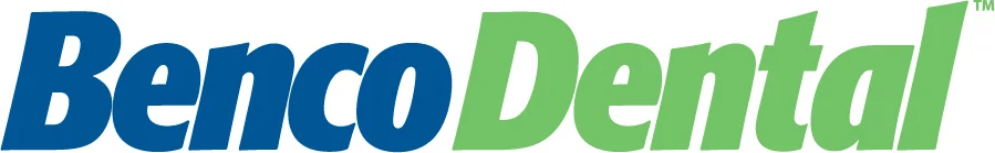 Digital Healthcare Logo