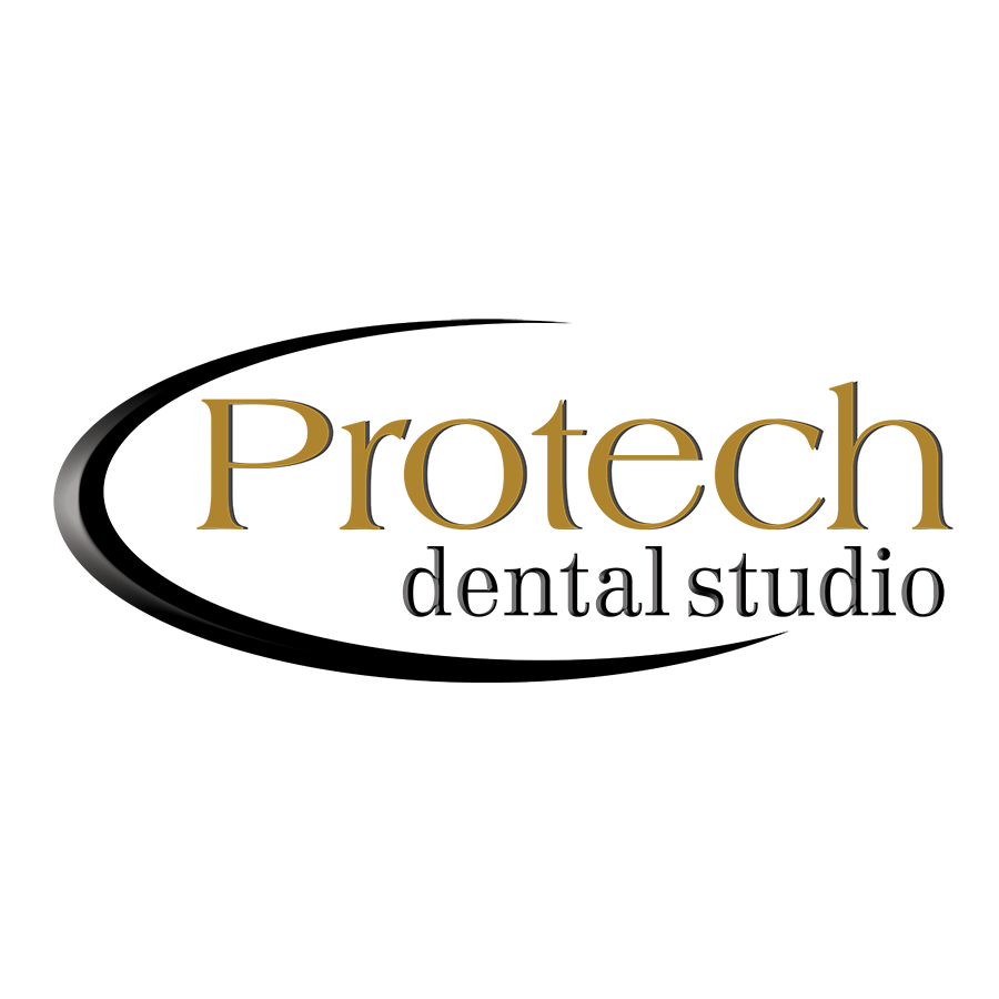 protech dental studio