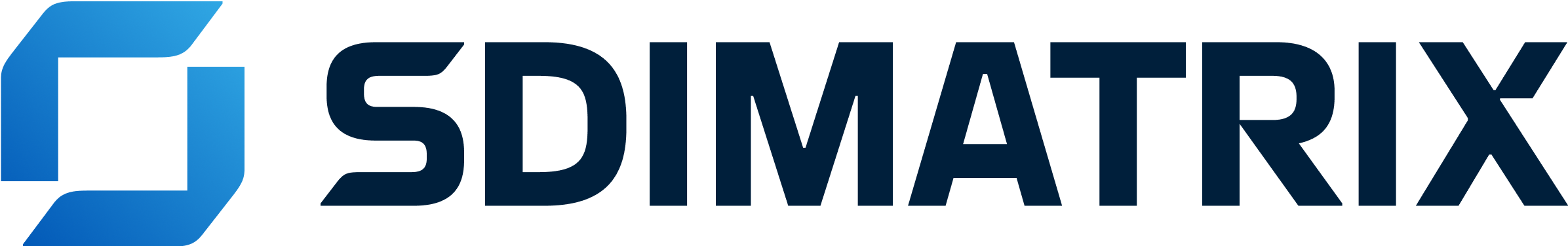 sdimatrix.com