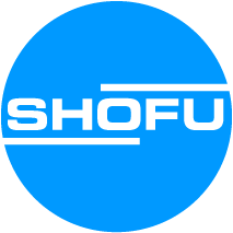 shofu Logo