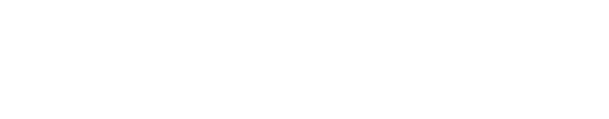 sprintray Logo