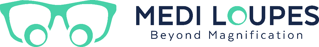 mediloupes.com
